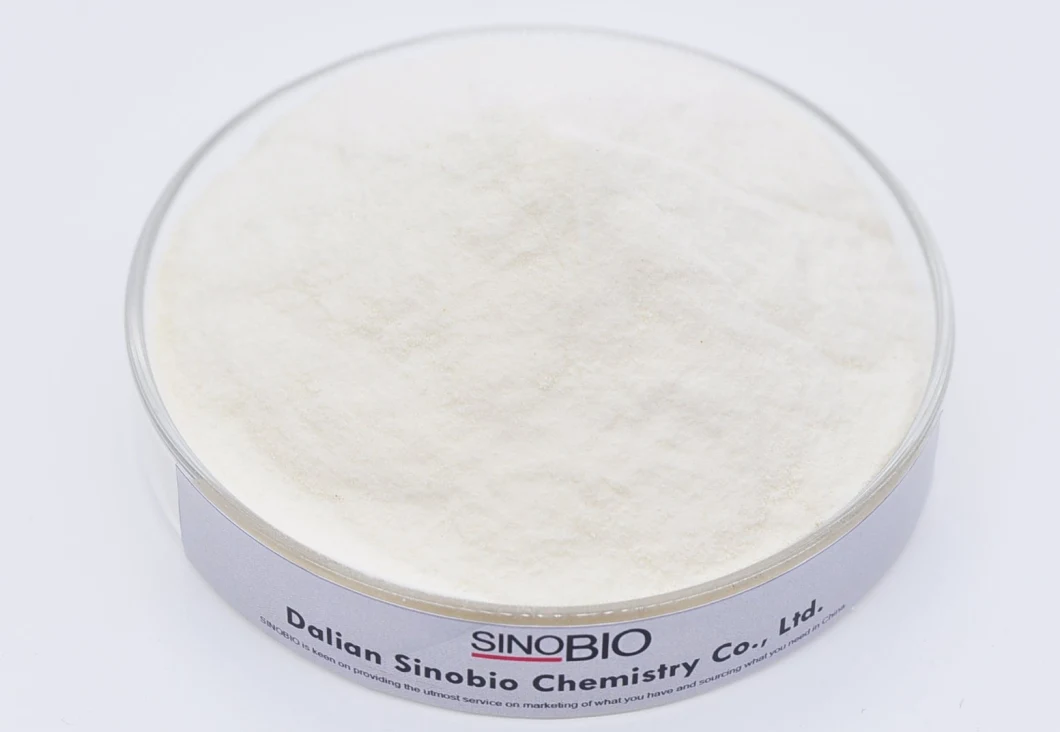 Glyoxylic Acid 99% Crystal Powder/ 40% 50% Liquid CAS 298-12-4 Cosmetic Grade Glyoxylic Acid