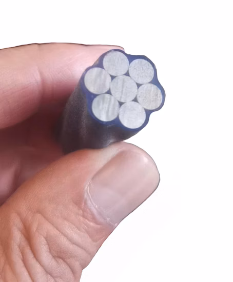 Livraison rapide D-Leucinol CAS 53448-09-2 avec une grande pureté