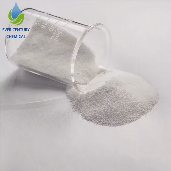 Acide glyoxylique de haute qualité 50 % CAS 298-12-4 avec le prix le plus bas